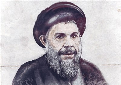 صدر،شهيد،خانه،اتاق،زهد،ــ،طلاب،شرعي،سكونت،محقق،سيد،زندگي،محم ...