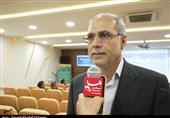 ریشه فساد در پرونده "چای دبش" باتدابیر قوهقضاییه خشکانده شد