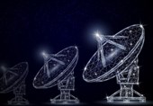 چین تلسکوپ رادیویی جدیدی برای پشتیبانی از مأموریت‌های ماه می‌سازد