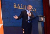 جبران باسیل: تنها با گفتگوی واقعی می‌توانیم برای انتخاب رئیس‌جمهور توافق کنیم