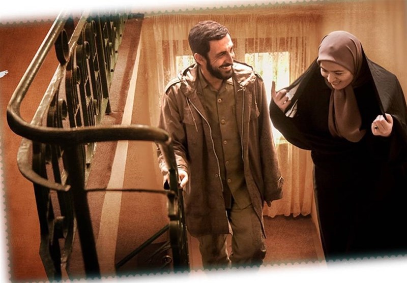دو فیلم از هادی حجازی‌فر در آخر هفته تلویزیون