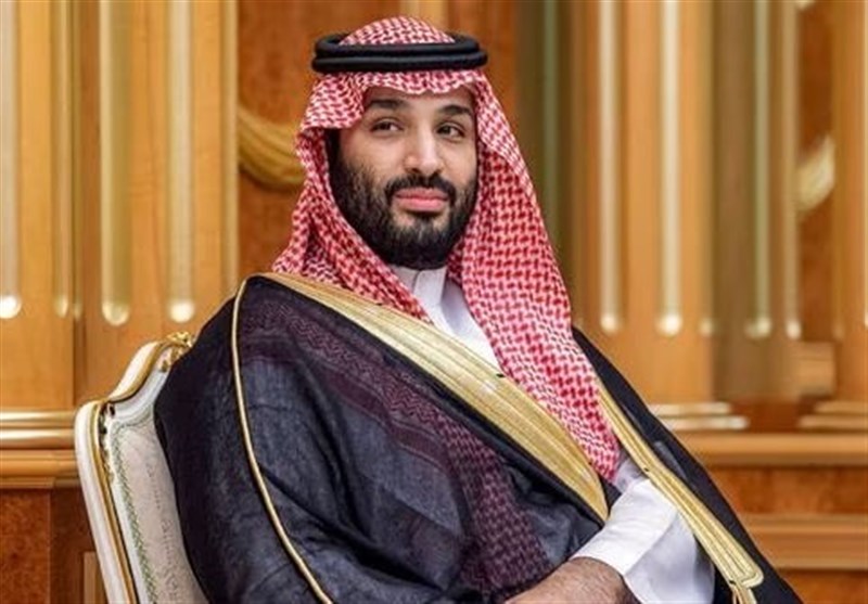 Saudi Arabia Suspends Talks on Normalizing Israel Ties