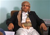 انصارالله: مذاکرات بین یمن و عربستان مثبت است/ استقبال شورای همکاری خلیج فارس از مذاکرات