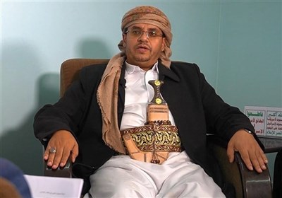  انصارالله: مذاکرات بین یمن و عربستان مثبت است/ استقبال شورای همکاری خلیج فارس از مذاکرات 