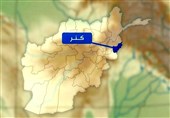 بازداشت دستکم 70 نفر از اعضای «تی.تی.پی» در شمال شرق افغانستان
