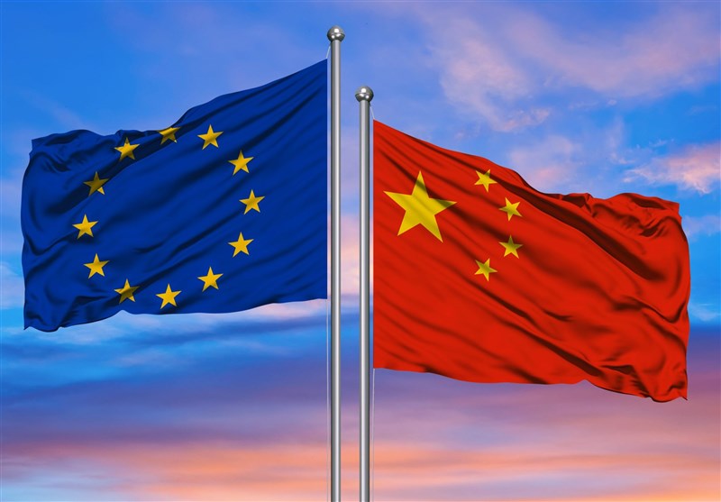 امنیت اقتصادی اروپا در معرض تهدید وابستگی به باتری‌های لیتیوم چینی