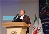 حضور 1300 پژوهشگر در بیست و چهارمین کنگره بین‌المللی میکروب‌شناسی ایران