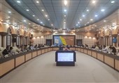 ابلاغ طرح جهش تولید دانشبنیان در حمایت از شرکتهای فناور استان بوشهر