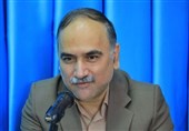 هزینه‌کرد یک همتی بیمه سلامت برای درمان بیمه شدگان‌در خراسان جنوبی