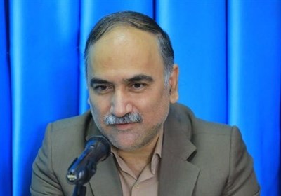 بيمه،تومان،سلامت،خراسان،جنوبي،اساس،استان،نفر،گذشته،دهك،پوشش، ...
