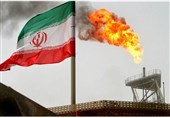 Iran’s Oil Revenues Up 43% in 2022