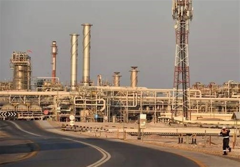 حمایت عربستان از کاهش تولید نفت