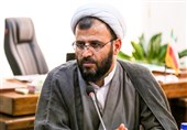 اجرای 200 عنوان برنامه با شعار «ما متحدیم» ویژه هفته دفاع مقدس در قم