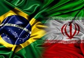 Iran, Brazil Ink MoU to Expand Cooperation in Cooperatives Field