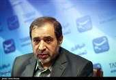 ادبیات پایداری نماد عزت، کرامت و بصیرت ایرانیان است