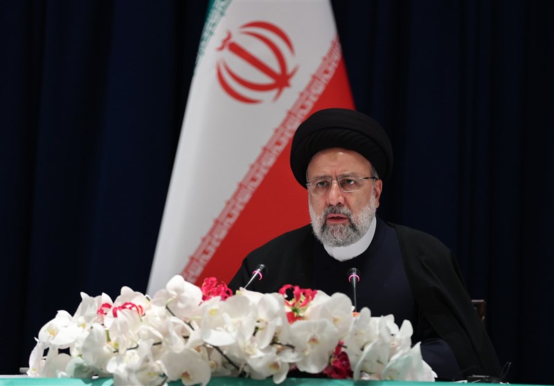 Force, Threats, Sanctions Futile, Iran Reminds US