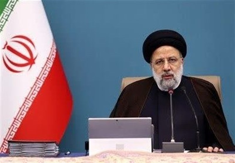 رئیس‌جمهور فردا به شهریار می‌رود/ افتتاح بیمارستان امام خمینی(ره)