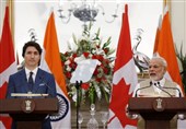 India Expels Canadian Diplomat following Tensions over Sikh Separatist Killing