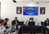 افزایش 13 درصدی تصادفات منجر به فوت محورهای خراسان جنوبی در شهریورماه