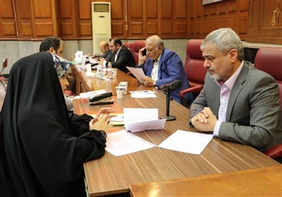  رسیدگی به مشکلات حقوقی و قضایی ۲۰۰ مراجعه‌کننده در دادگستری استان تهران 