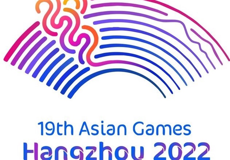 پوشش بازی‌های آسیایی در «دهکده آسیایی» تلویزیون