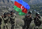 تحولات قفقاز| جنگ جدید در قره‌باغ و هدف جمهوری آذربایجان از آن