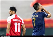 Ronaldo’s Al Nassr Looking for Perfect Record against Persepolis