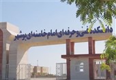 اشتغال‌زایی 70 درصد فارغ‌التحصیلان دانشگاه فنی و حرفه‌ای استان بوشهر