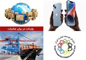 سکوت سازمان تنظیم مقررات درباره واردات بی‌ضابطه آیفون رفرش و ریپک