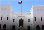 بیانیه وزارت خارجه عمان در تمجید از همکاری سازنده جمهوری اسلامی ایران