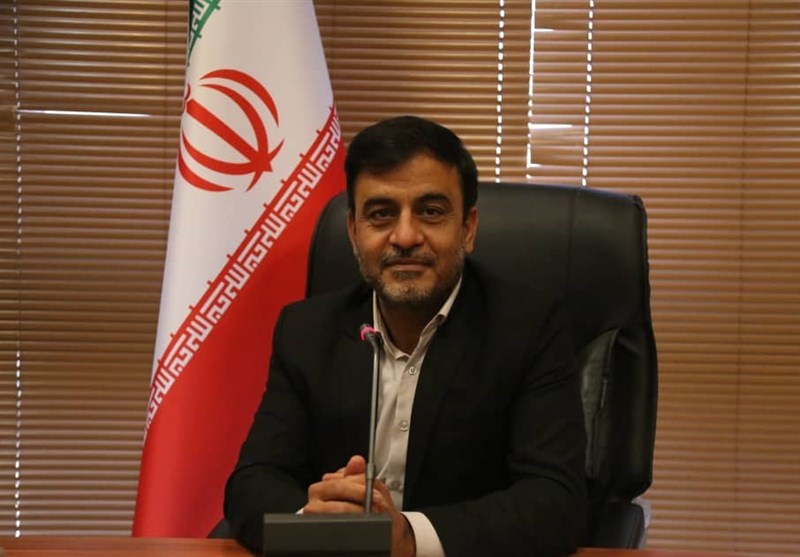 آبان‌ماه؛ برگزاری دومین دوره انتخابات شورای توسعه و حمایت از تشکل‌های مردم نهاد استان قم
