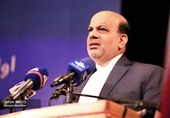 Iran Oil Output Rises by 1 Million bpd: NIOC Chief