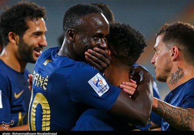 النصر،امتياز،ليگ،عربستان