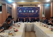 تیم ملی فانکشنال فیتنس ایران به مسابقات جهانی 2023 نروژ اعزام میشود
