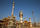 Iran, Uzbekistan Ink MoU to Strengthen Ties in Petrochemical Sector