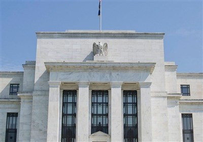 كوك،بركناري،فدرال،عضو،بانك،روز،بايدن،رزرو