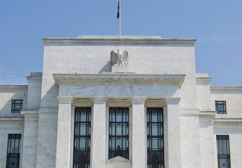 Federal Reserve Keeps Interest Rate Level