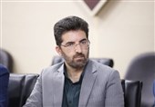 برگزاری دومین دوره انتخابات نمایندگان تشکل‌های مردم نهاد در کرمانشاه