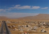 تشکیل کانون یاریگران زندگی در 30 درصد روستاهای استان بوشهر