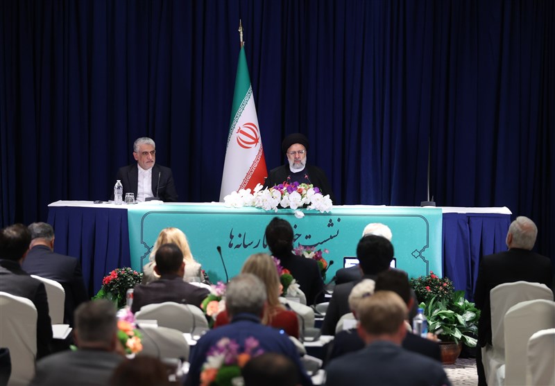 Good Deal Attainable, Onus on US: Iran’s President