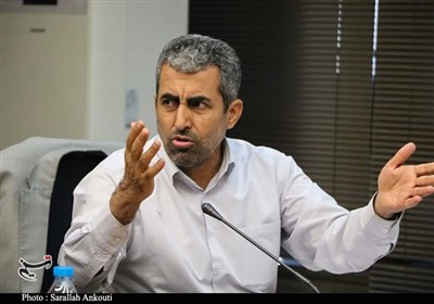 بازار،بانك،سرمايه،مركزي،اقتصادي،مديريت،نظام،ايران،سهام،ارزش، ...