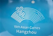 پوشش زنده بازی‌های آسیایی| نوروزیان در تیراندازی فینالیست شد