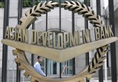 کمک 400 میلیون دلاری بانک توسعه آسیایی به افغانستان