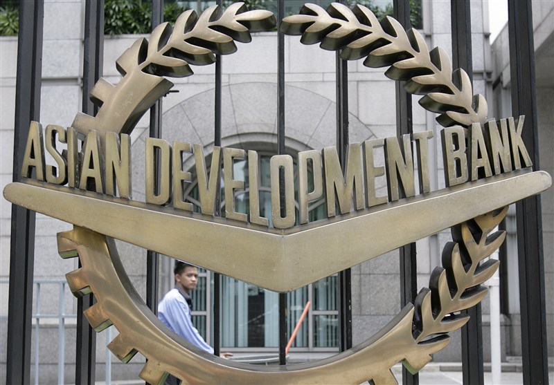 کمک 400 میلیون دلاری بانک توسعه آسیایی به افغانستان