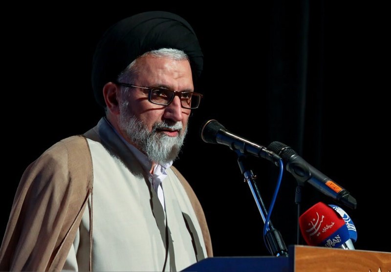 Terrible Revenge Awaits Israel: Iran’s Intelligence Minister