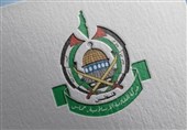 حماس: نتنیاهو وحکومته المتطرفة یتحملان کامل المسؤولیة عن عرقلة التوصل لاتفاق