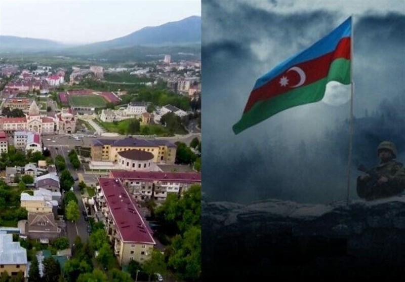 تحولات قفقاز| چه چیزی در انتظار قره‌باغ است؟