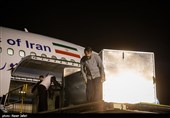 بازگشت 3506 لوح هخامنشی