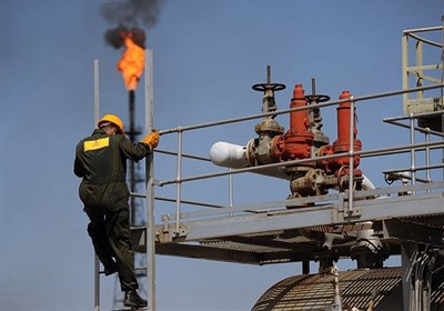 شركت،نفت،دانشگاه،صنعتي،شريف،گاز،پژوهشي،همكاري،پارس،پروژه،اير ...
