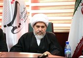 شخصیة بحرینیة تعلق على العقوبات على تسنیم: عقوبات واشنطن القروسطیة لا جدوى منها